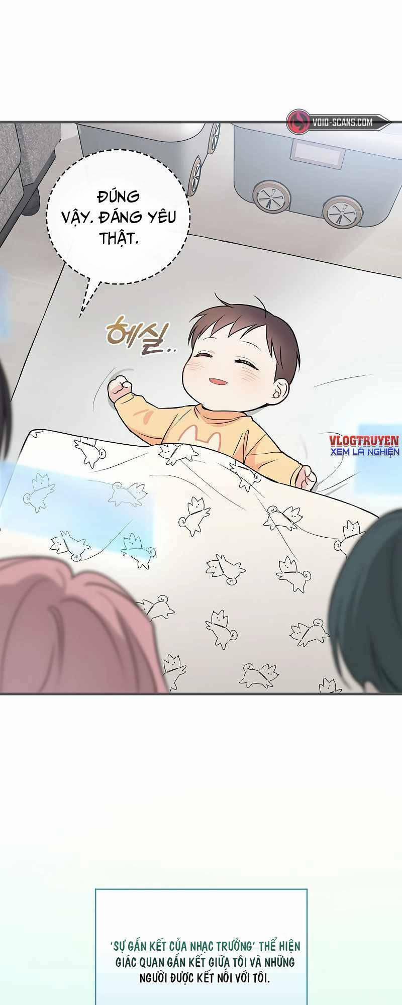 Làm Siêu Sao Từ 0 Tuổi 10 trang 39