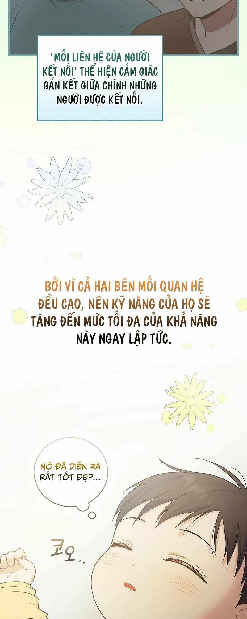 Làm Siêu Sao Từ 0 Tuổi 10 trang 41