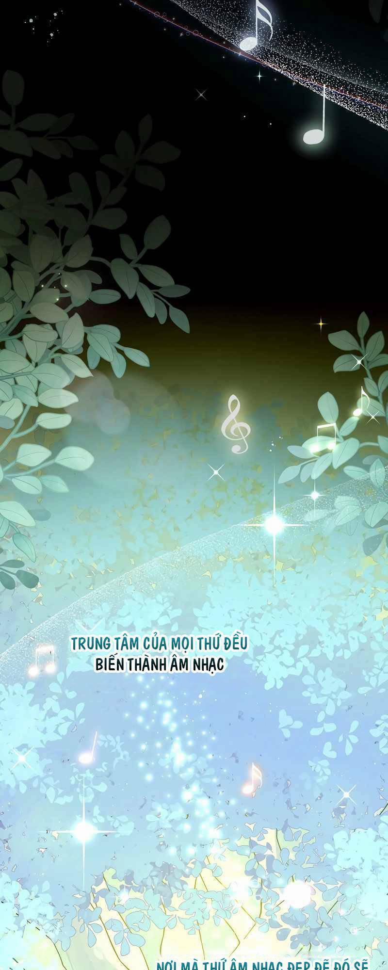 Làm Siêu Sao Từ 0 Tuổi 10 trang 43