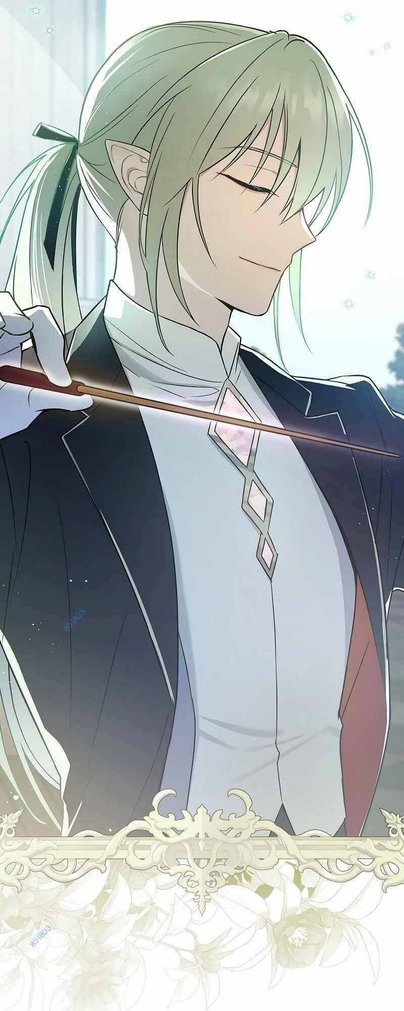 Làm Siêu Sao Từ 0 Tuổi 10 trang 47