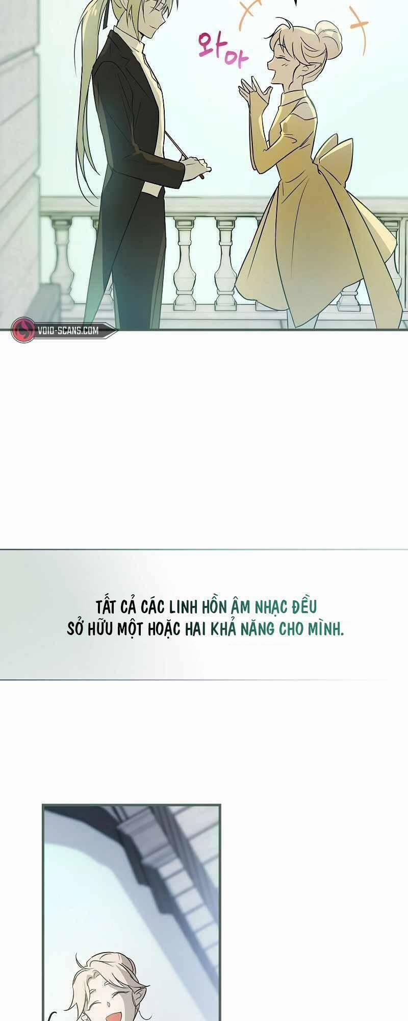 Làm Siêu Sao Từ 0 Tuổi 10 trang 50