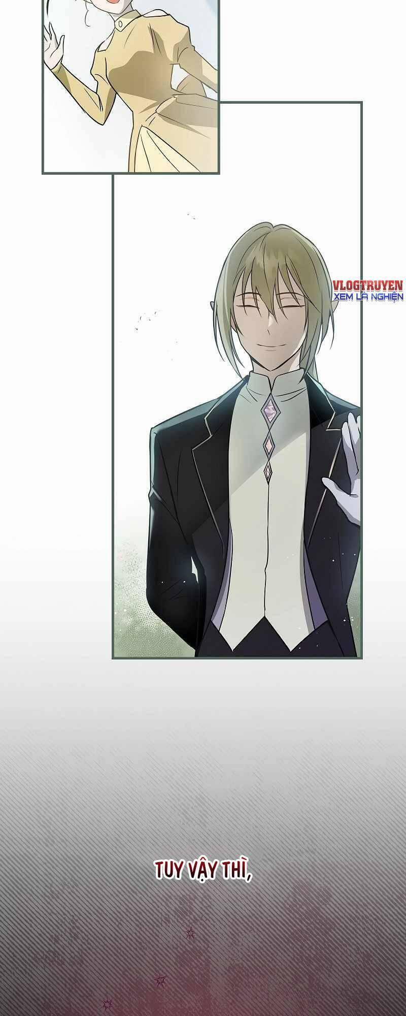 Làm Siêu Sao Từ 0 Tuổi 10 trang 51