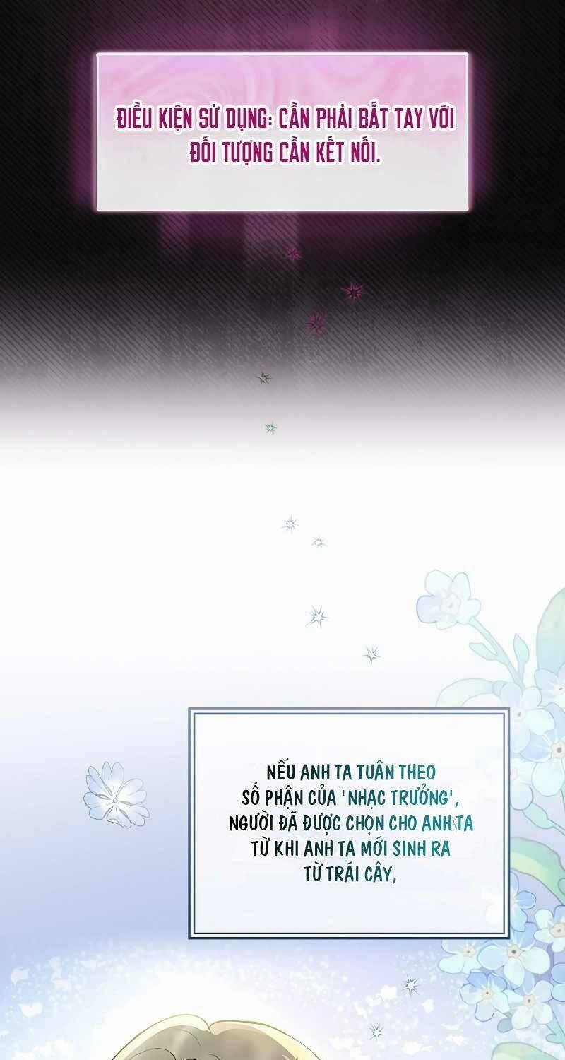 Làm Siêu Sao Từ 0 Tuổi 10 trang 53