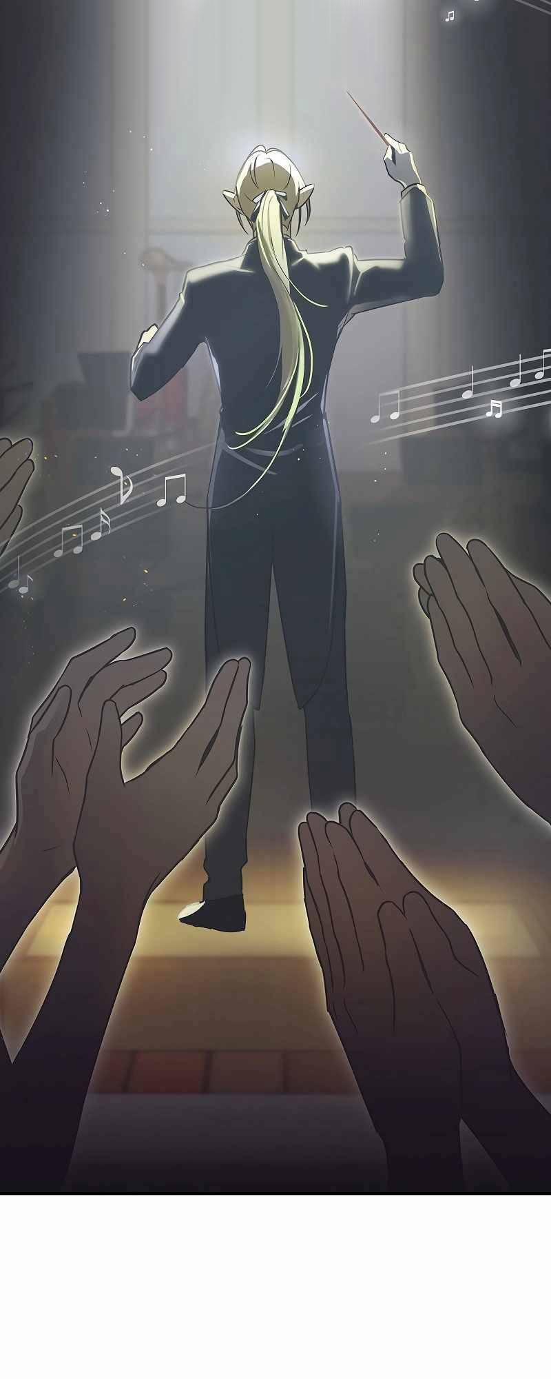 Làm Siêu Sao Từ 0 Tuổi 10 trang 56