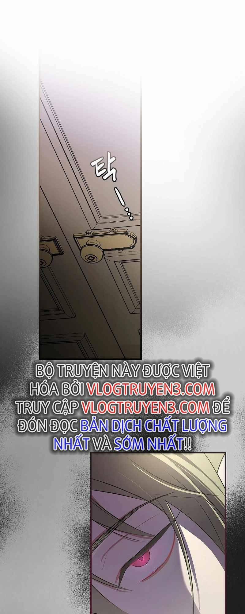 Làm Siêu Sao Từ 0 Tuổi 10 trang 57