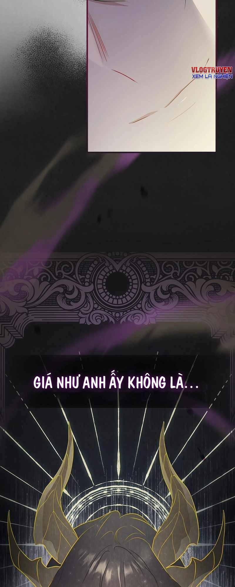 Làm Siêu Sao Từ 0 Tuổi 10 trang 58