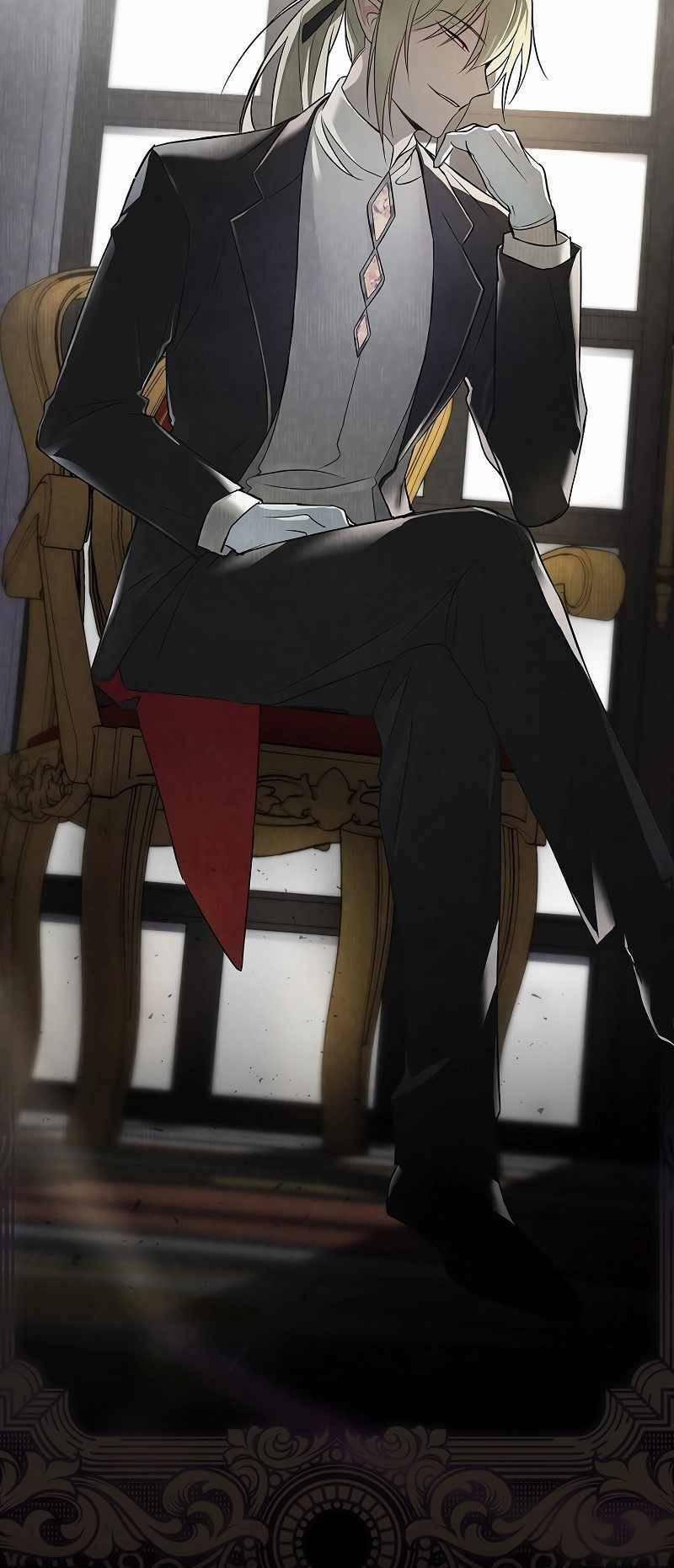 Làm Siêu Sao Từ 0 Tuổi 10 trang 60