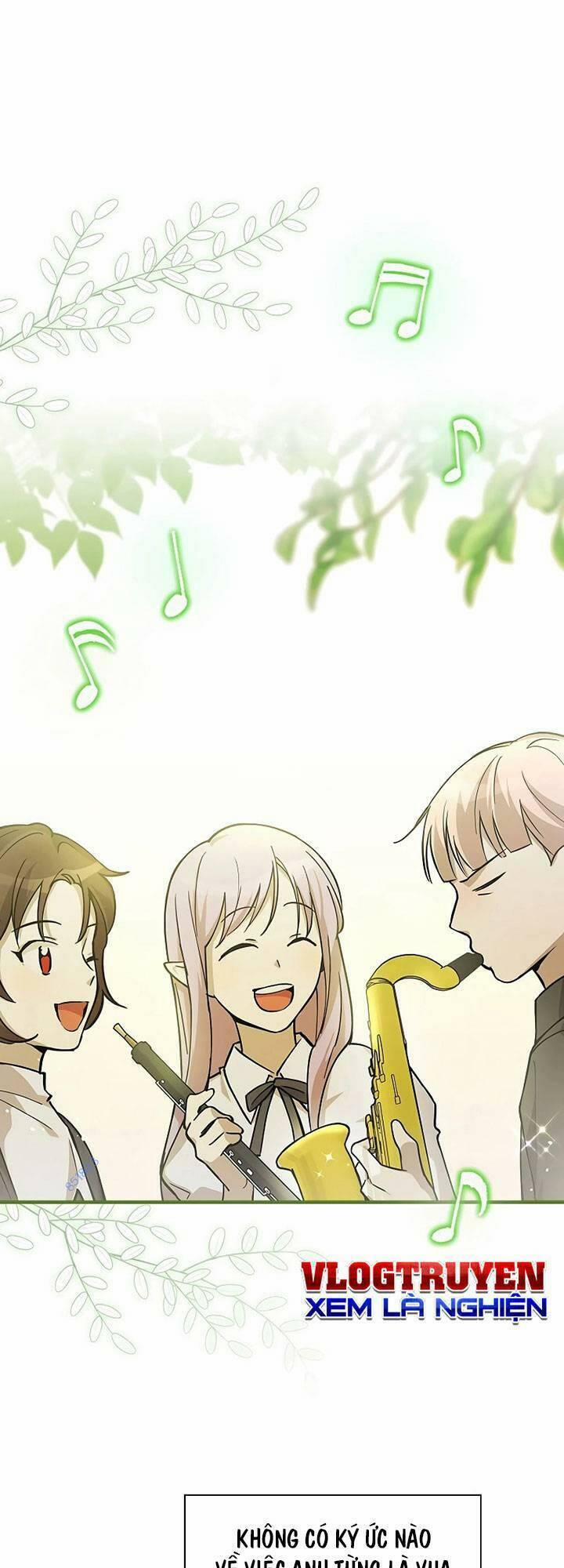 Làm Siêu Sao Từ 0 Tuổi 11 trang 0