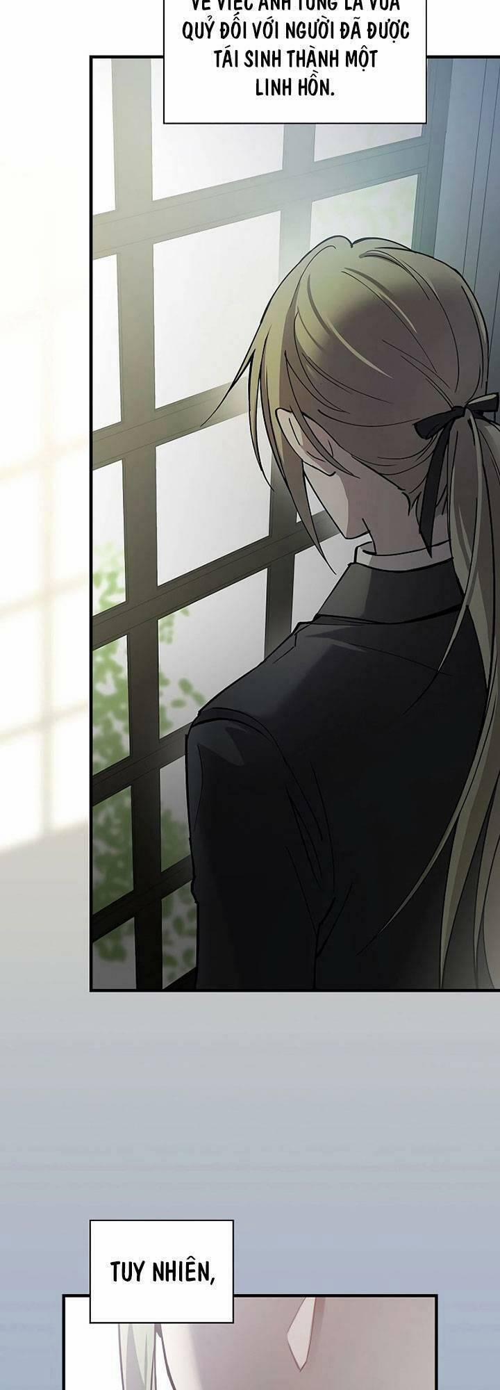 Làm Siêu Sao Từ 0 Tuổi 11 trang 1