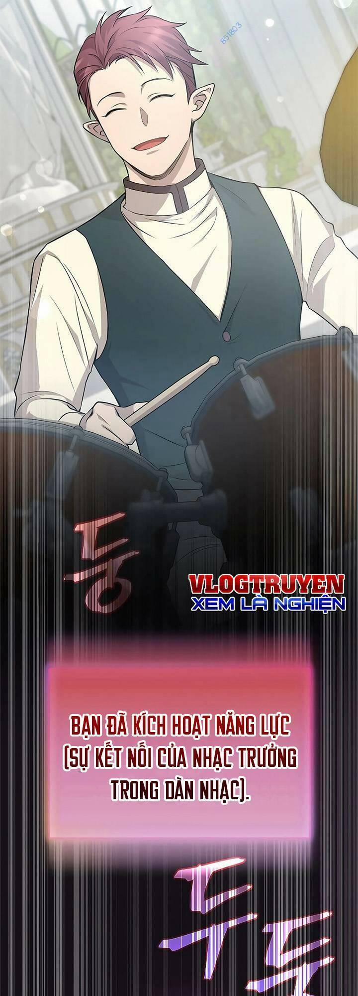 Làm Siêu Sao Từ 0 Tuổi 11 trang 13