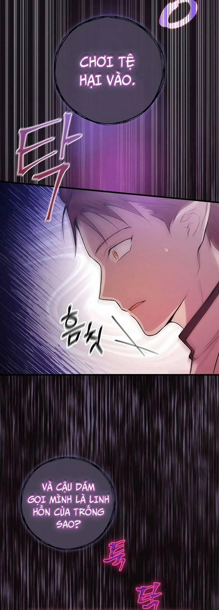 Làm Siêu Sao Từ 0 Tuổi 11 trang 14