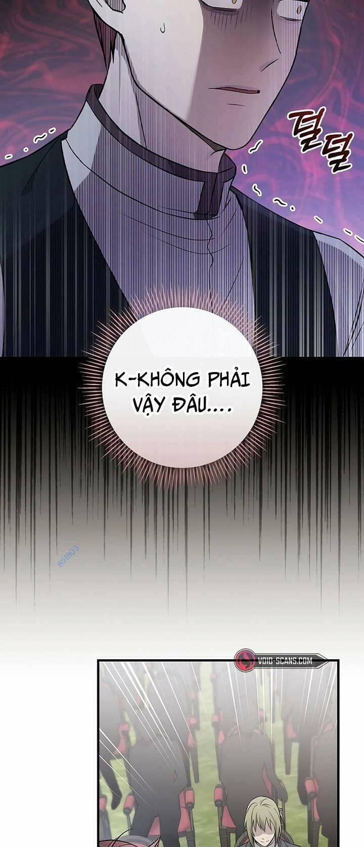 Làm Siêu Sao Từ 0 Tuổi 11 trang 18