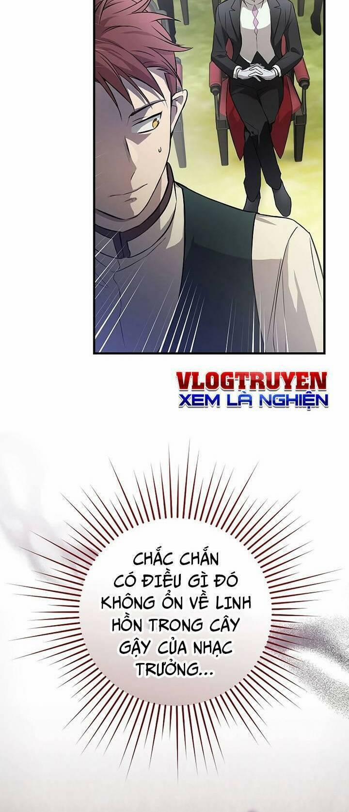 Làm Siêu Sao Từ 0 Tuổi 11 trang 19