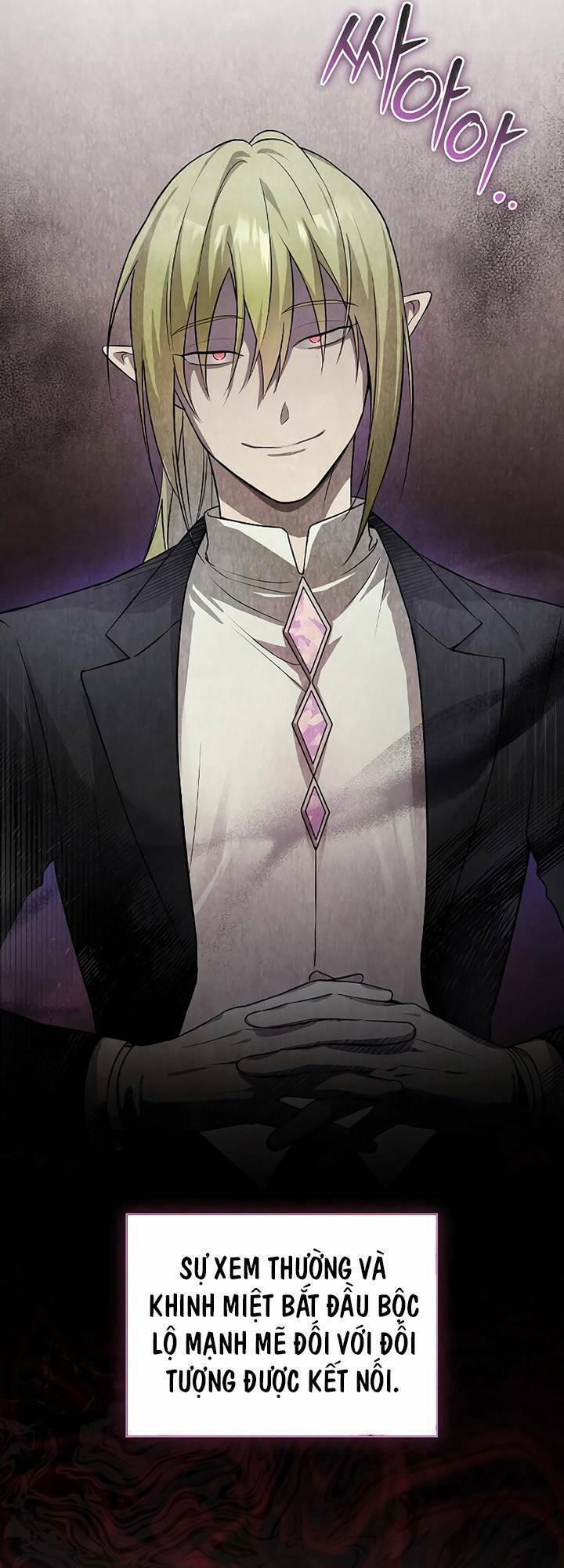 Làm Siêu Sao Từ 0 Tuổi 11 trang 20