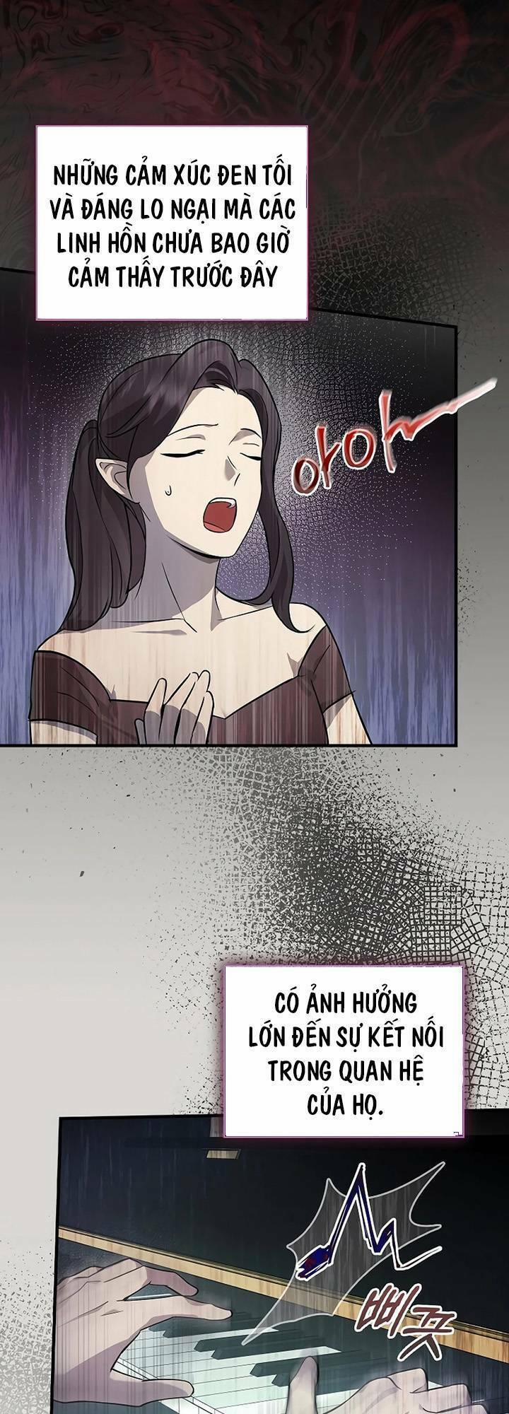 Làm Siêu Sao Từ 0 Tuổi 11 trang 21