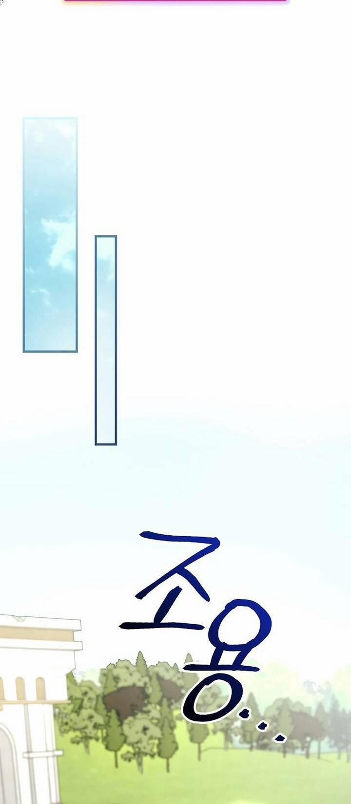 Làm Siêu Sao Từ 0 Tuổi 11 trang 26