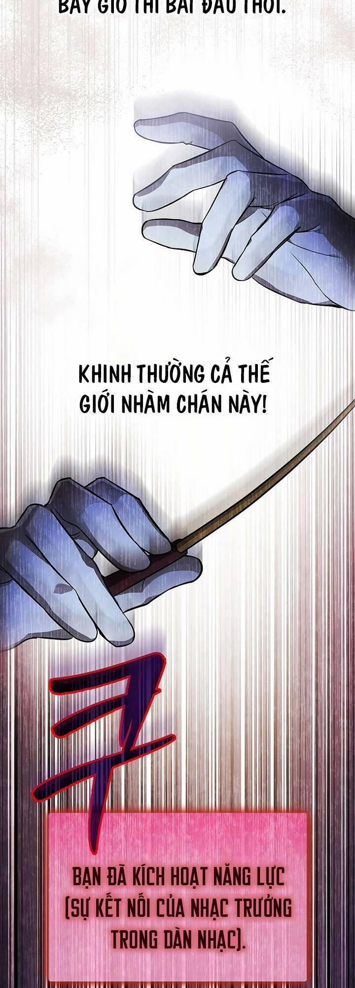 Làm Siêu Sao Từ 0 Tuổi 11 trang 28