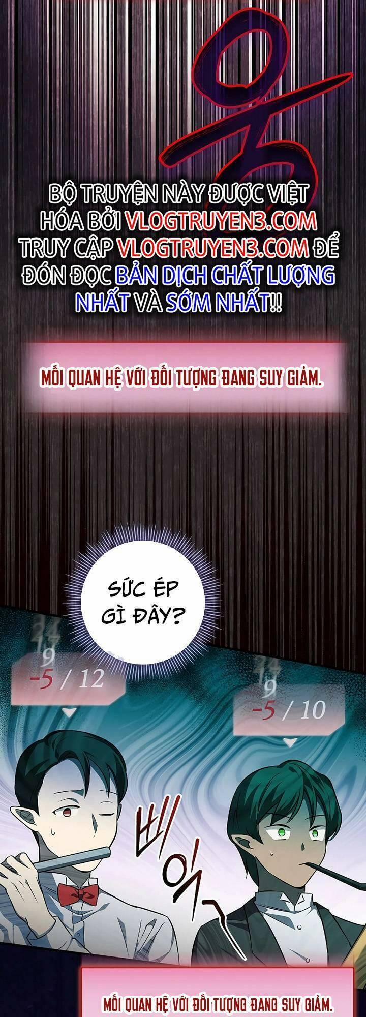 Làm Siêu Sao Từ 0 Tuổi 11 trang 29