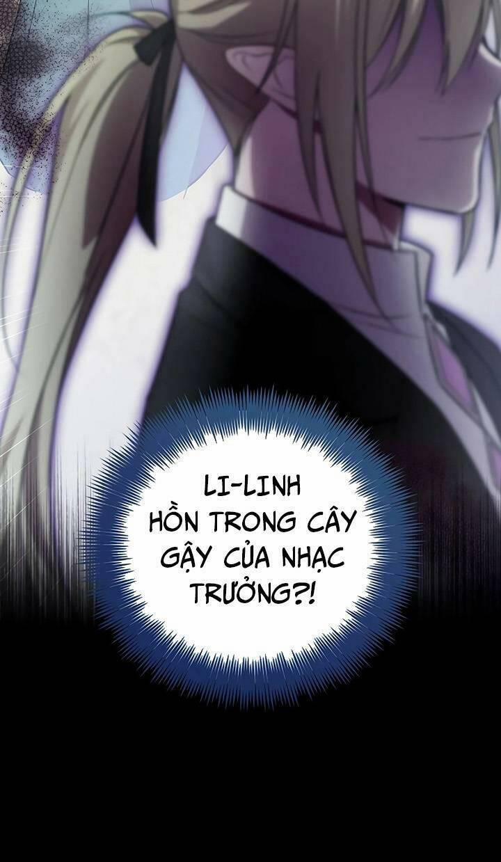 Làm Siêu Sao Từ 0 Tuổi 11 trang 32