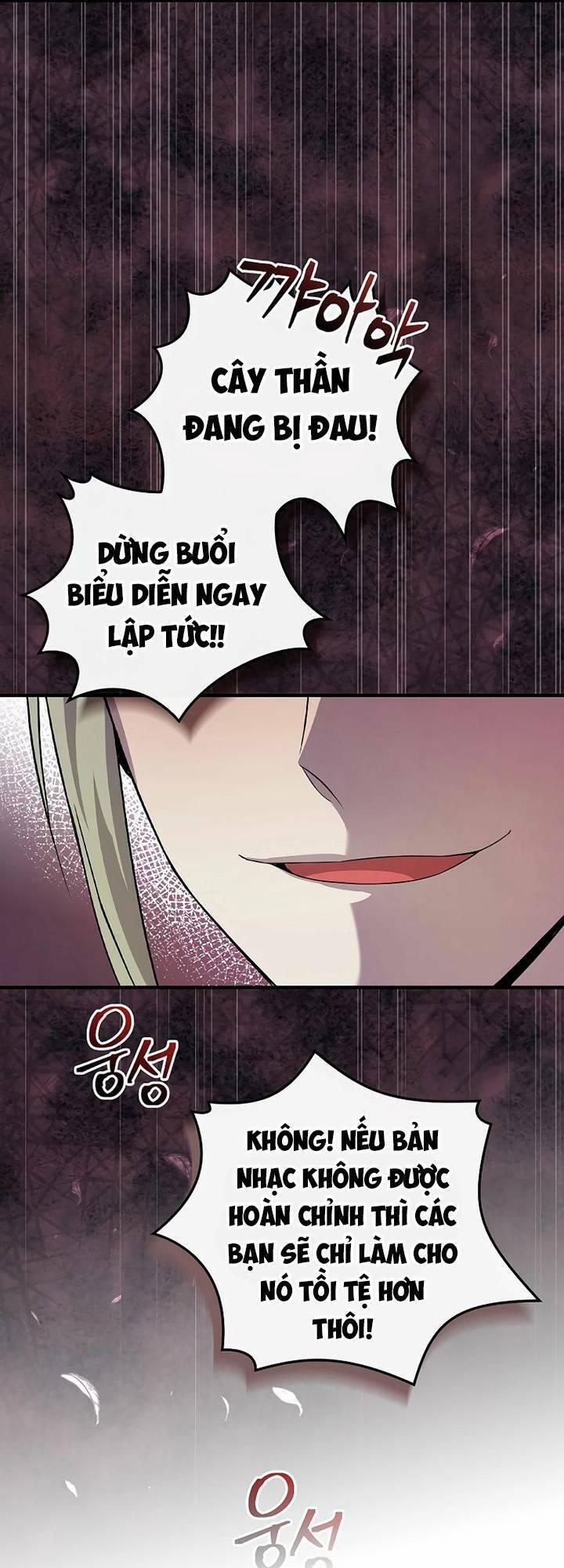 Làm Siêu Sao Từ 0 Tuổi 11 trang 34