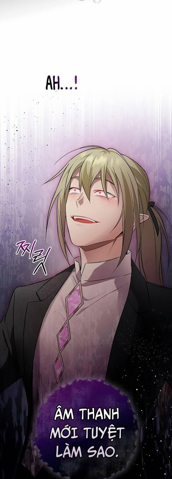 Làm Siêu Sao Từ 0 Tuổi 11 trang 35