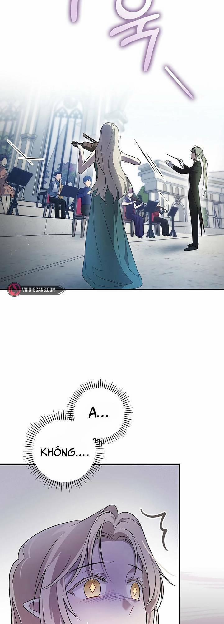 Làm Siêu Sao Từ 0 Tuổi 11 trang 37