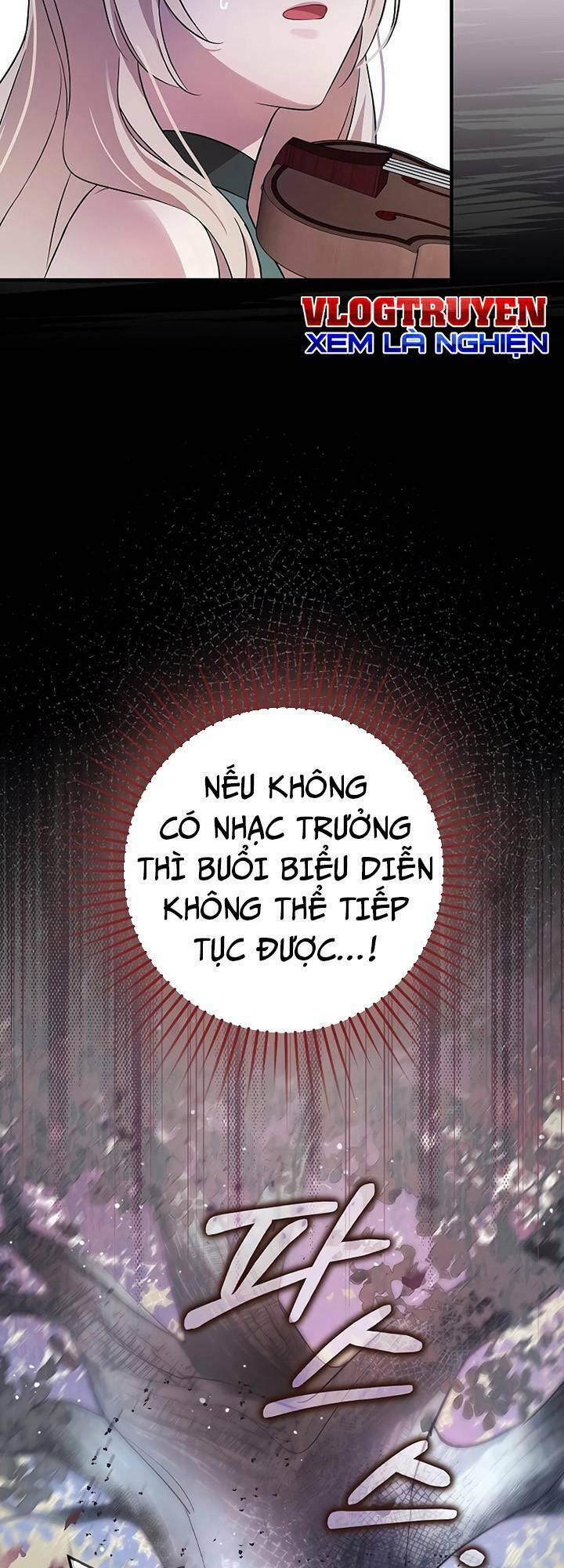 Làm Siêu Sao Từ 0 Tuổi 11 trang 38