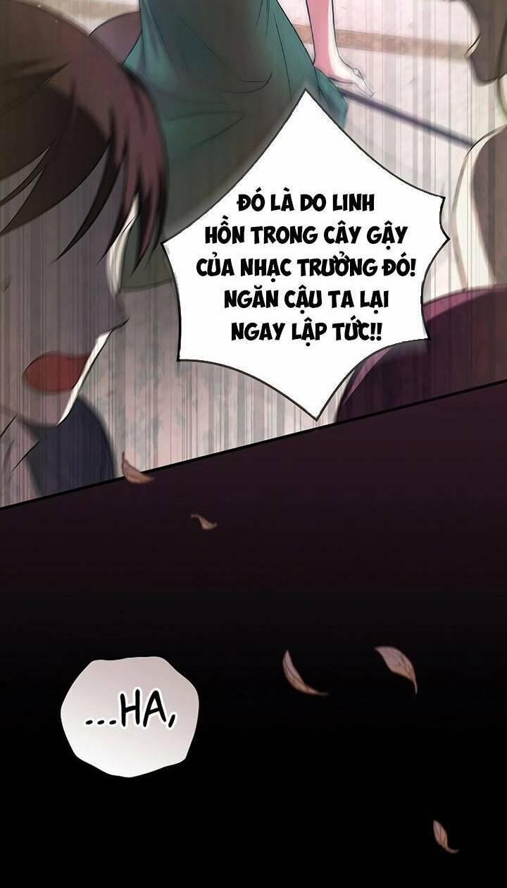 Làm Siêu Sao Từ 0 Tuổi 11 trang 40