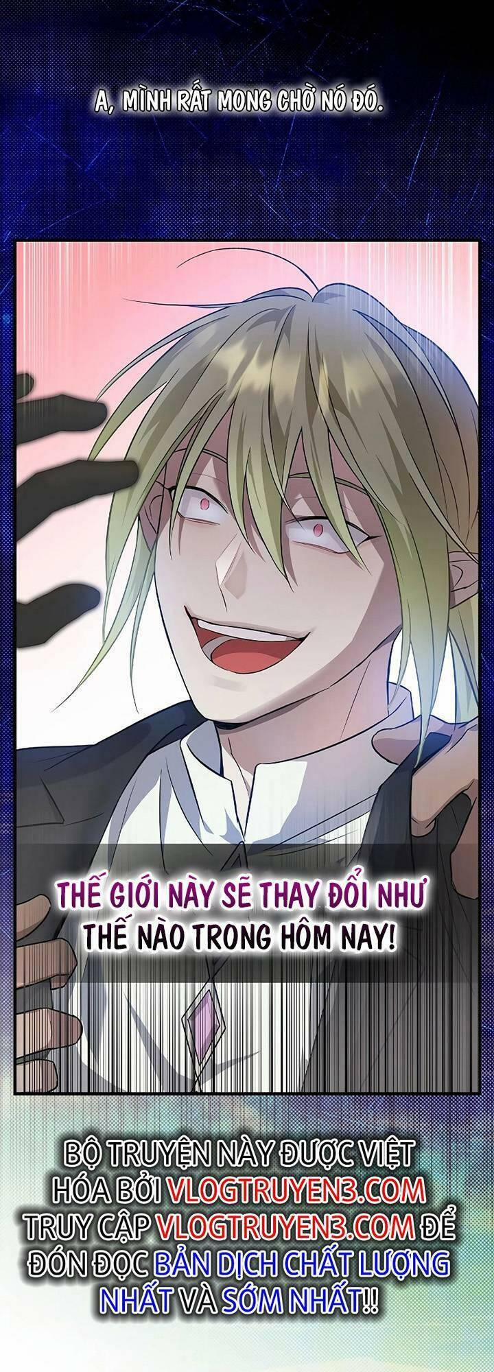 Làm Siêu Sao Từ 0 Tuổi 11 trang 42