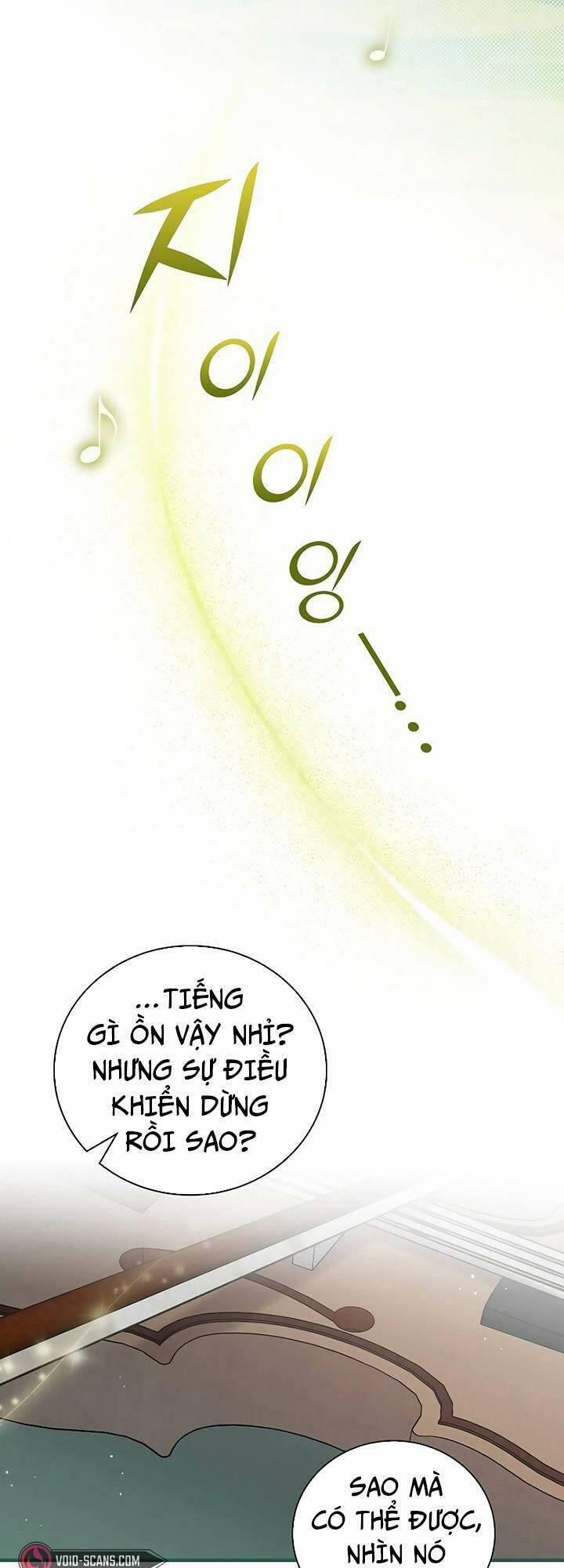 Làm Siêu Sao Từ 0 Tuổi 11 trang 43