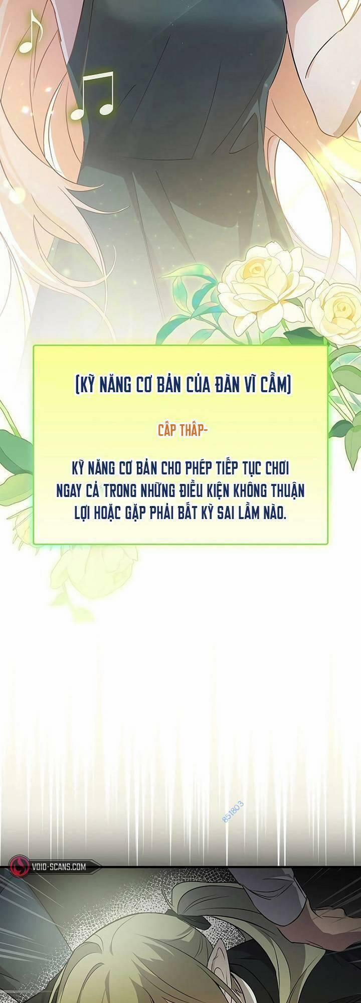 Làm Siêu Sao Từ 0 Tuổi 11 trang 45