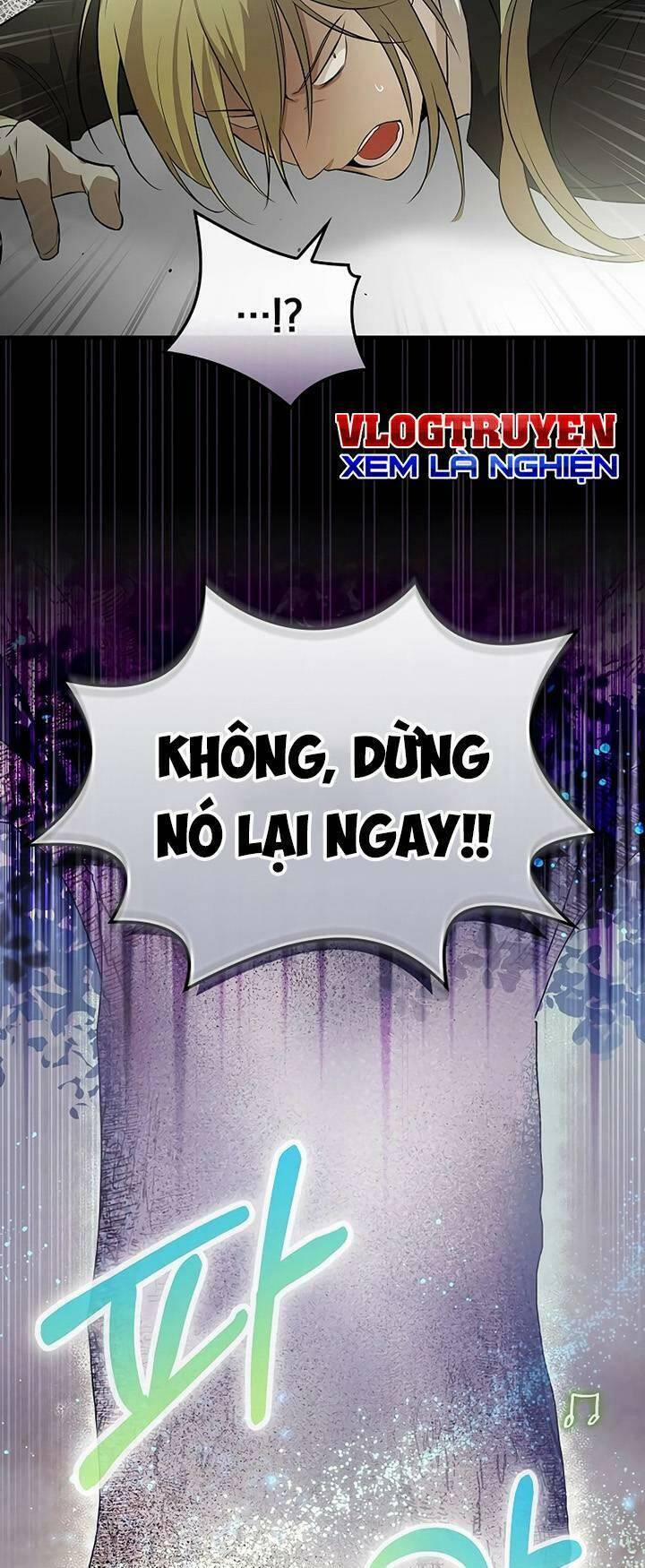 Làm Siêu Sao Từ 0 Tuổi 11 trang 46