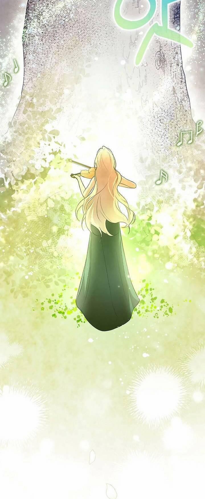 Làm Siêu Sao Từ 0 Tuổi 11 trang 47