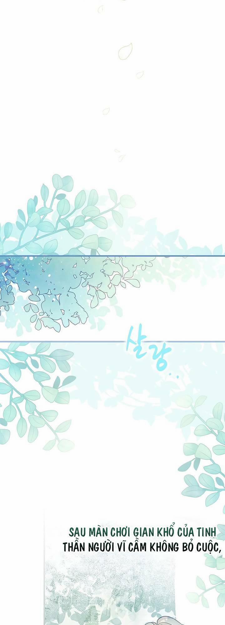 Làm Siêu Sao Từ 0 Tuổi 11 trang 48