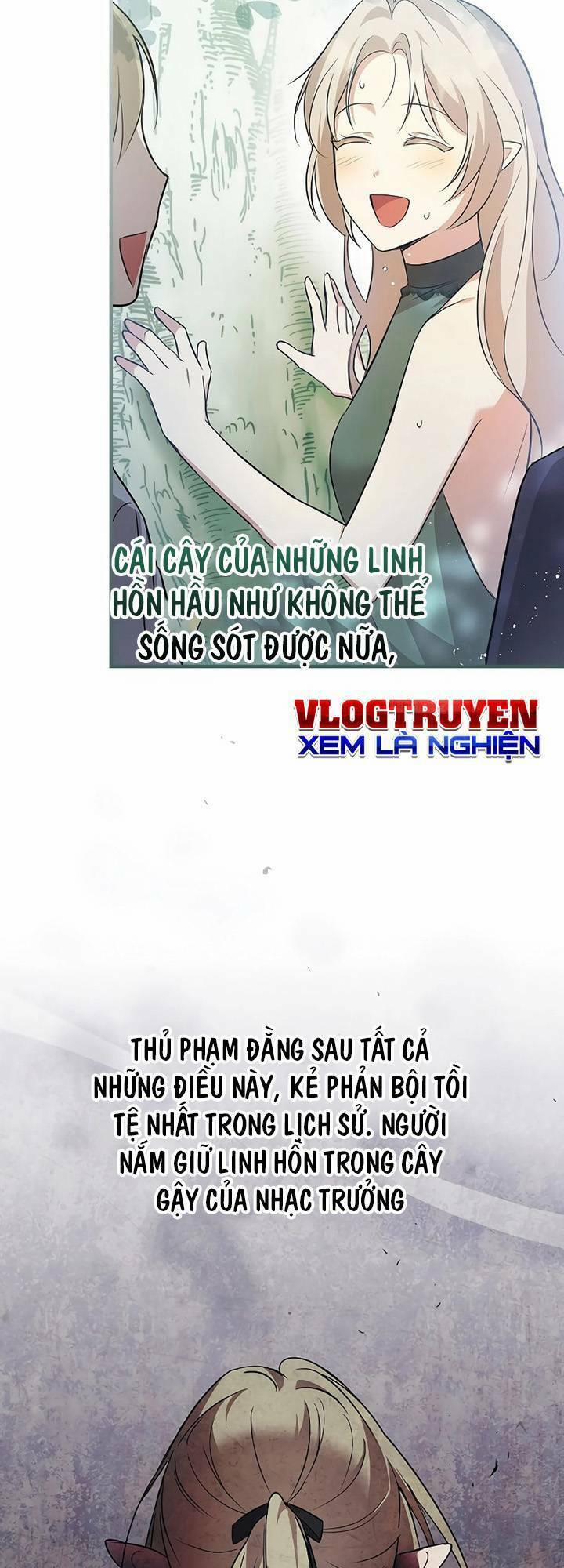 Làm Siêu Sao Từ 0 Tuổi 11 trang 49