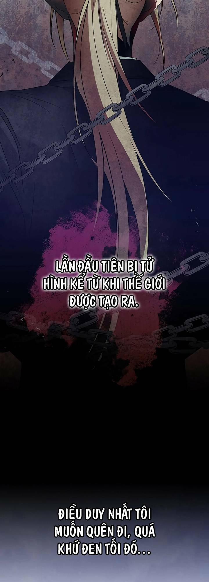 Làm Siêu Sao Từ 0 Tuổi 11 trang 50