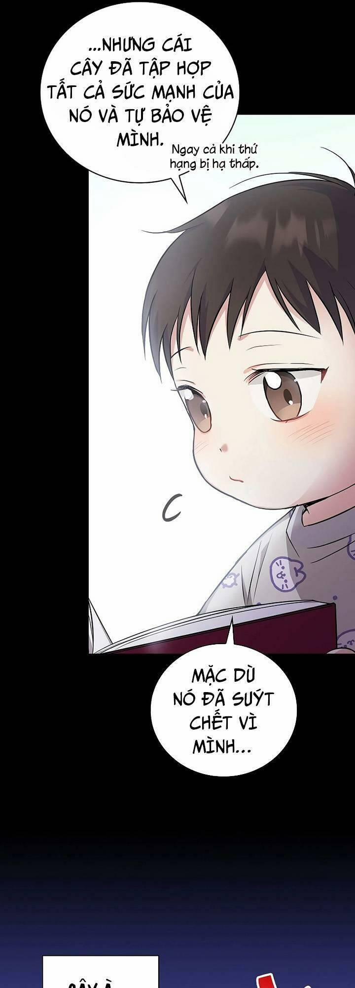 Làm Siêu Sao Từ 0 Tuổi 11 trang 55