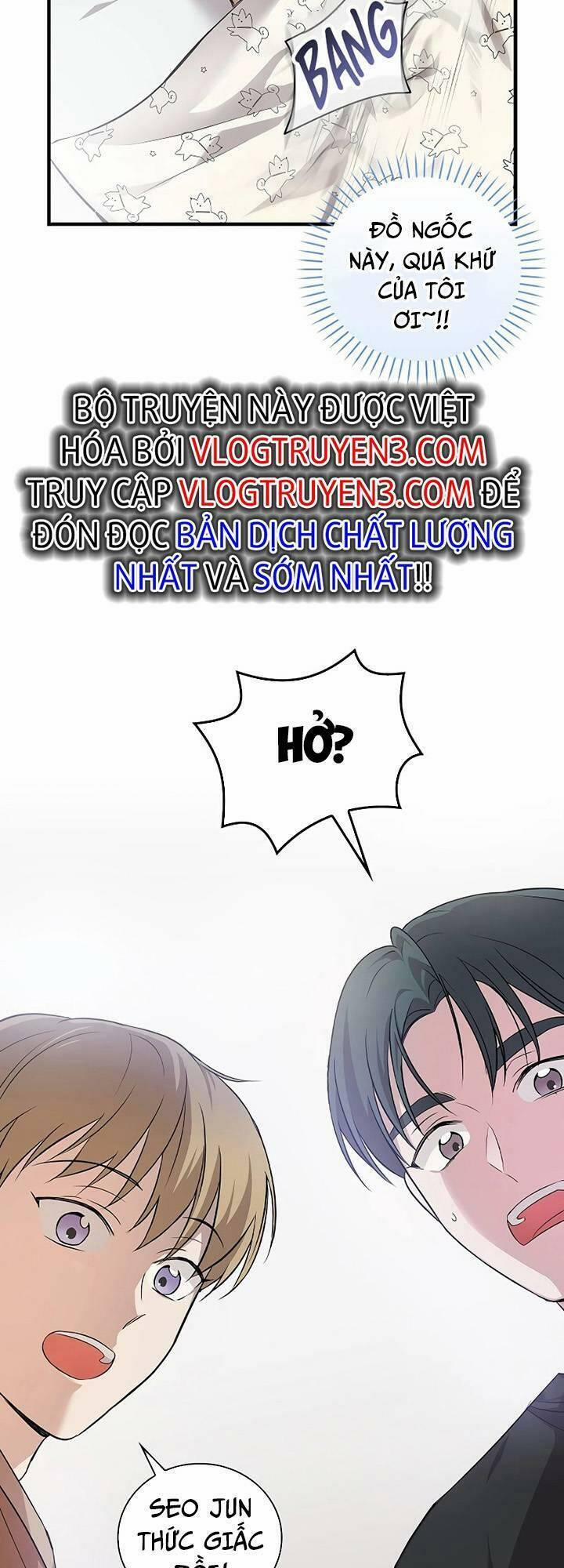 Làm Siêu Sao Từ 0 Tuổi 11 trang 57