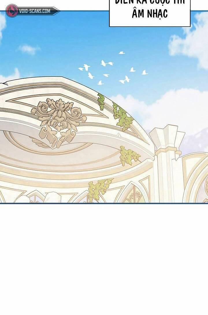 Làm Siêu Sao Từ 0 Tuổi 11 trang 6