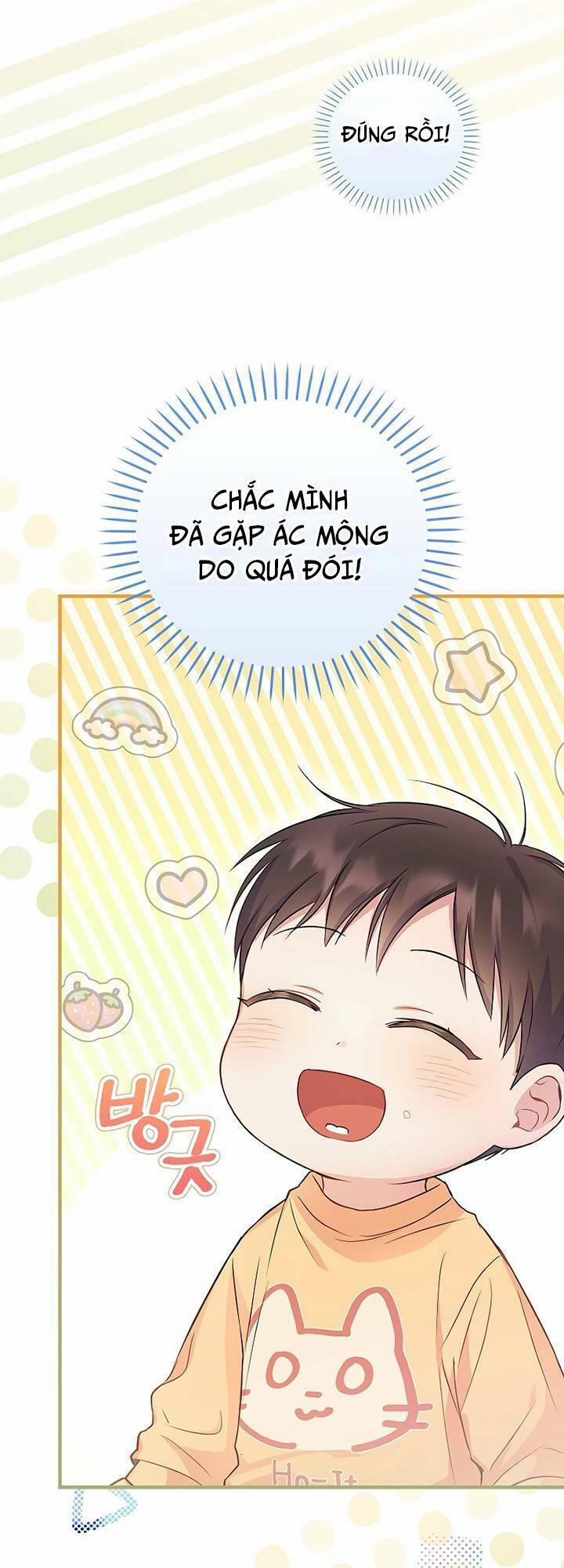 Làm Siêu Sao Từ 0 Tuổi 11 trang 63