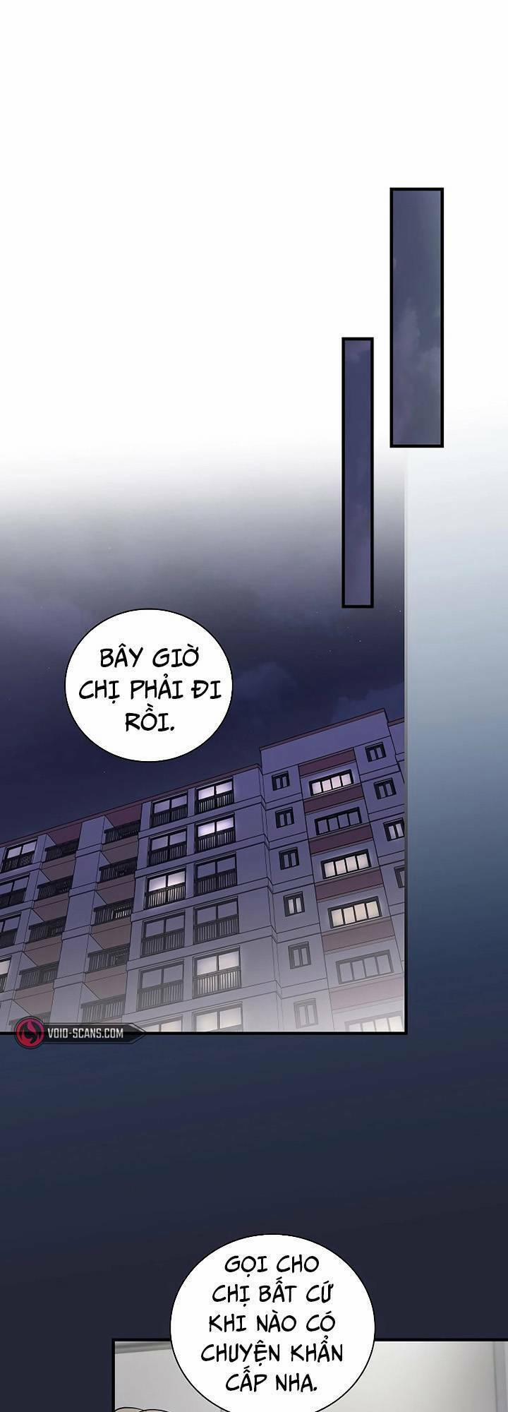 Làm Siêu Sao Từ 0 Tuổi 11 trang 65