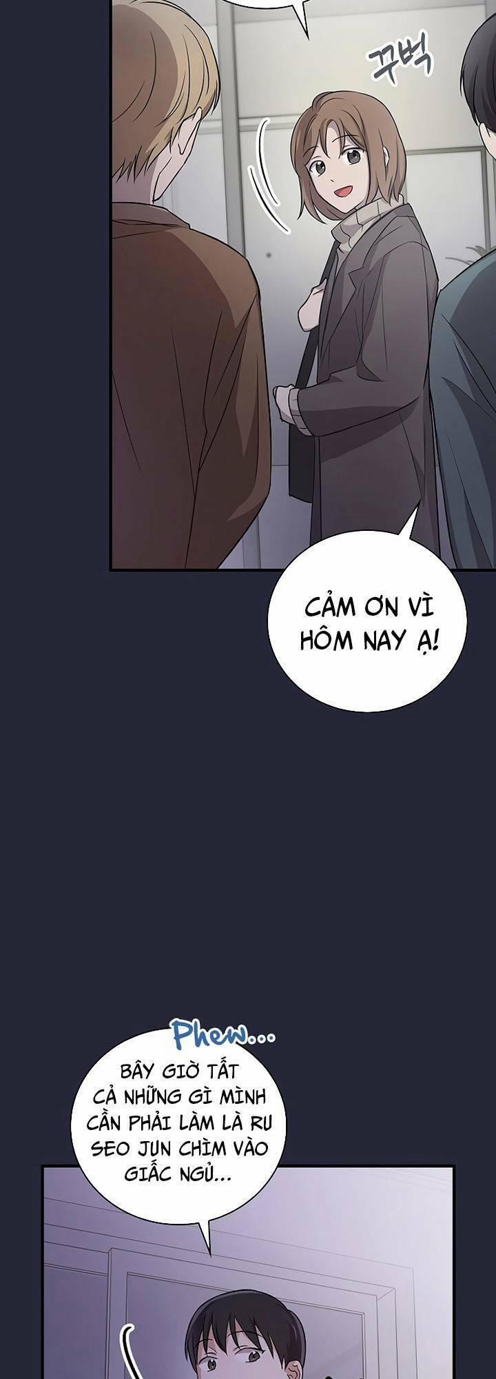 Làm Siêu Sao Từ 0 Tuổi 11 trang 66