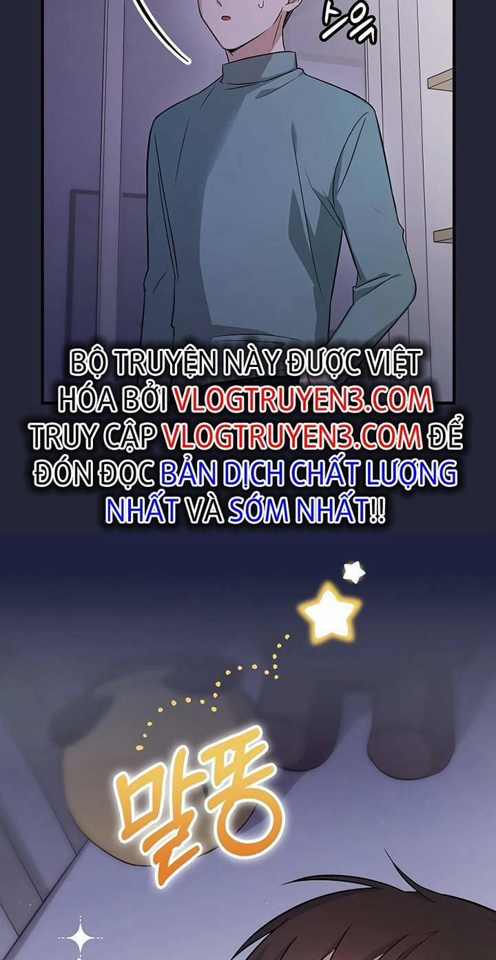 Làm Siêu Sao Từ 0 Tuổi 11 trang 67