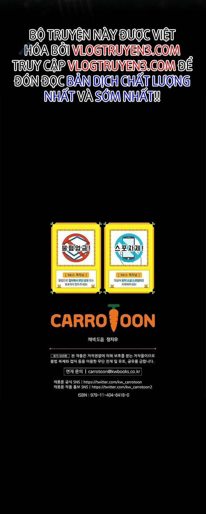 Làm Siêu Sao Từ 0 Tuổi 11 trang 73