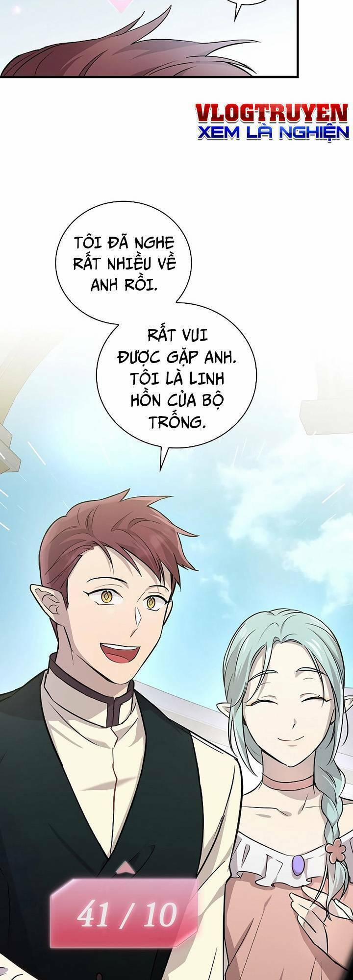 Làm Siêu Sao Từ 0 Tuổi 11 trang 8