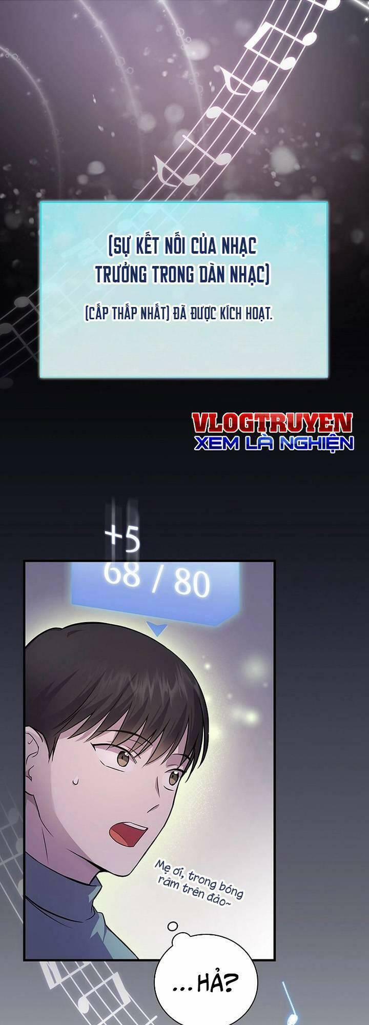 Làm Siêu Sao Từ 0 Tuổi 12 trang 0