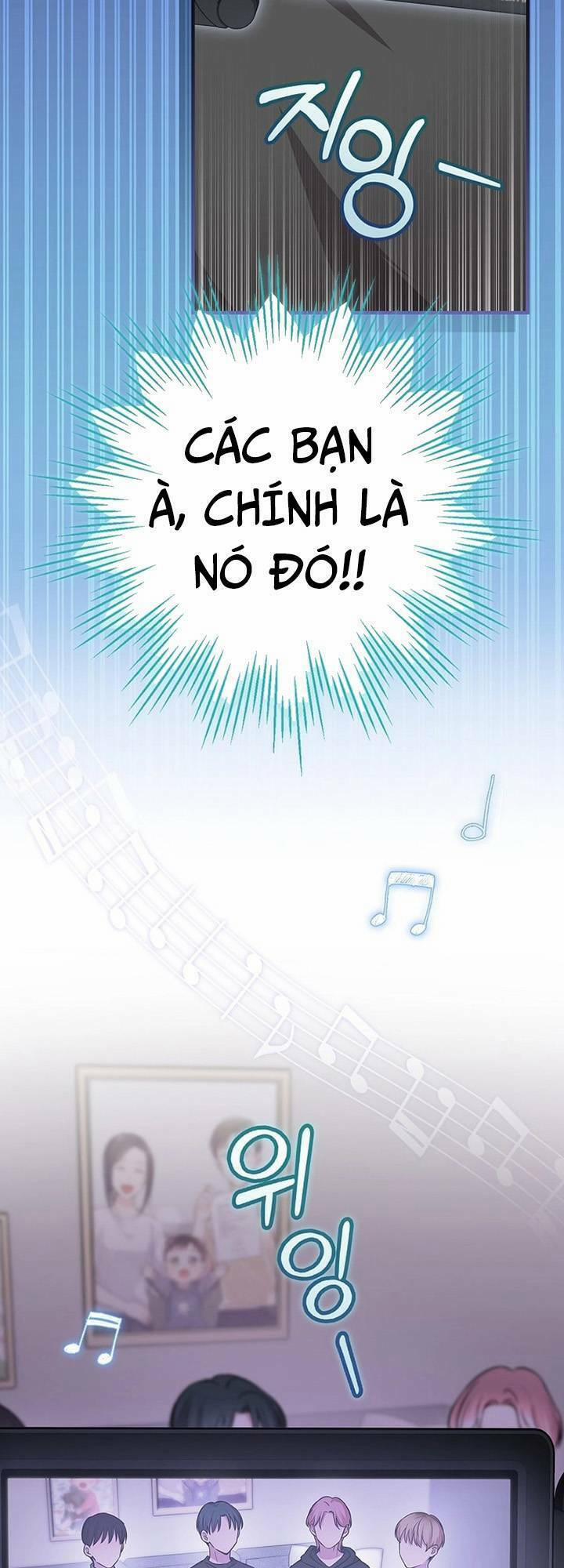 Làm Siêu Sao Từ 0 Tuổi 12 trang 10