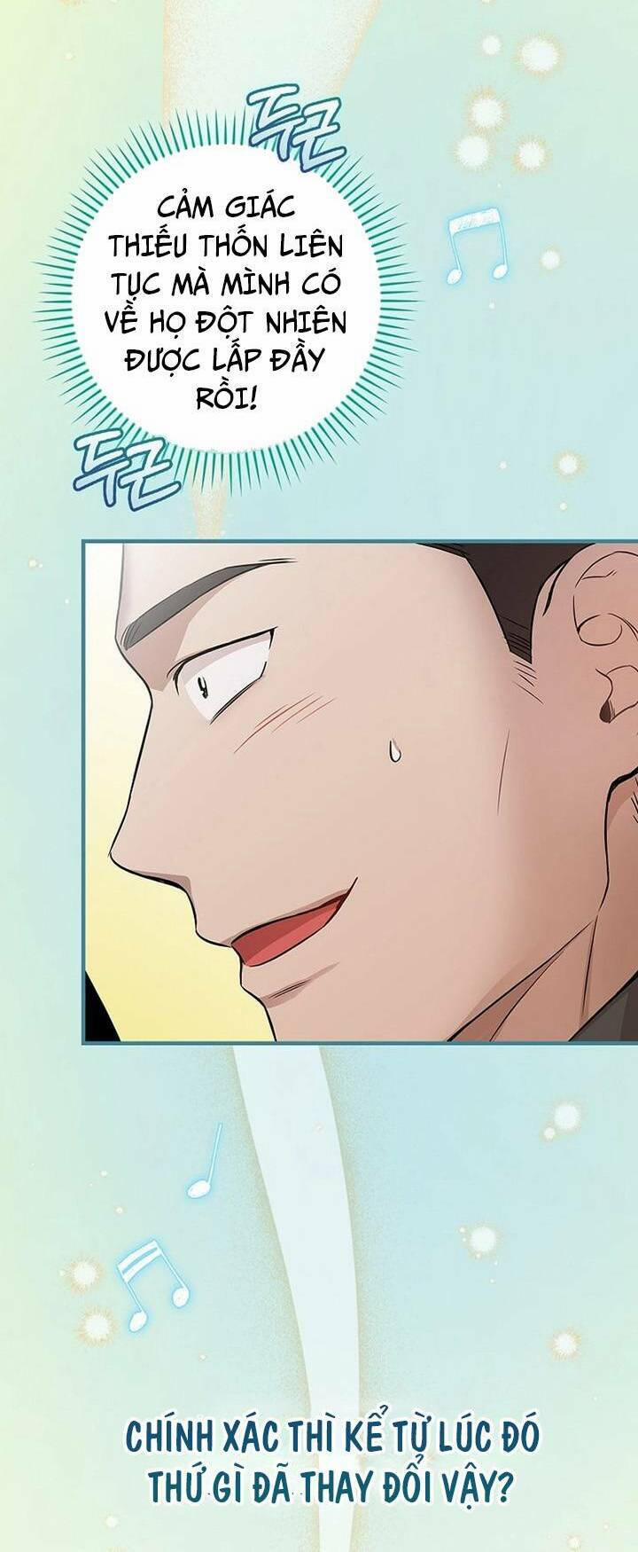 Làm Siêu Sao Từ 0 Tuổi 12 trang 13