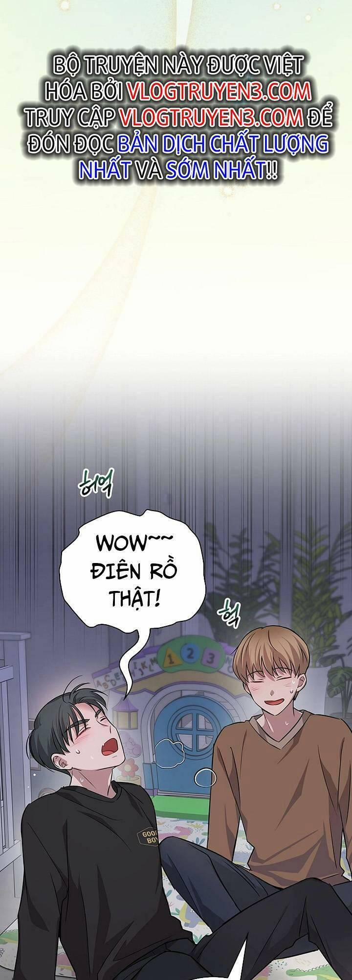 Làm Siêu Sao Từ 0 Tuổi 12 trang 14