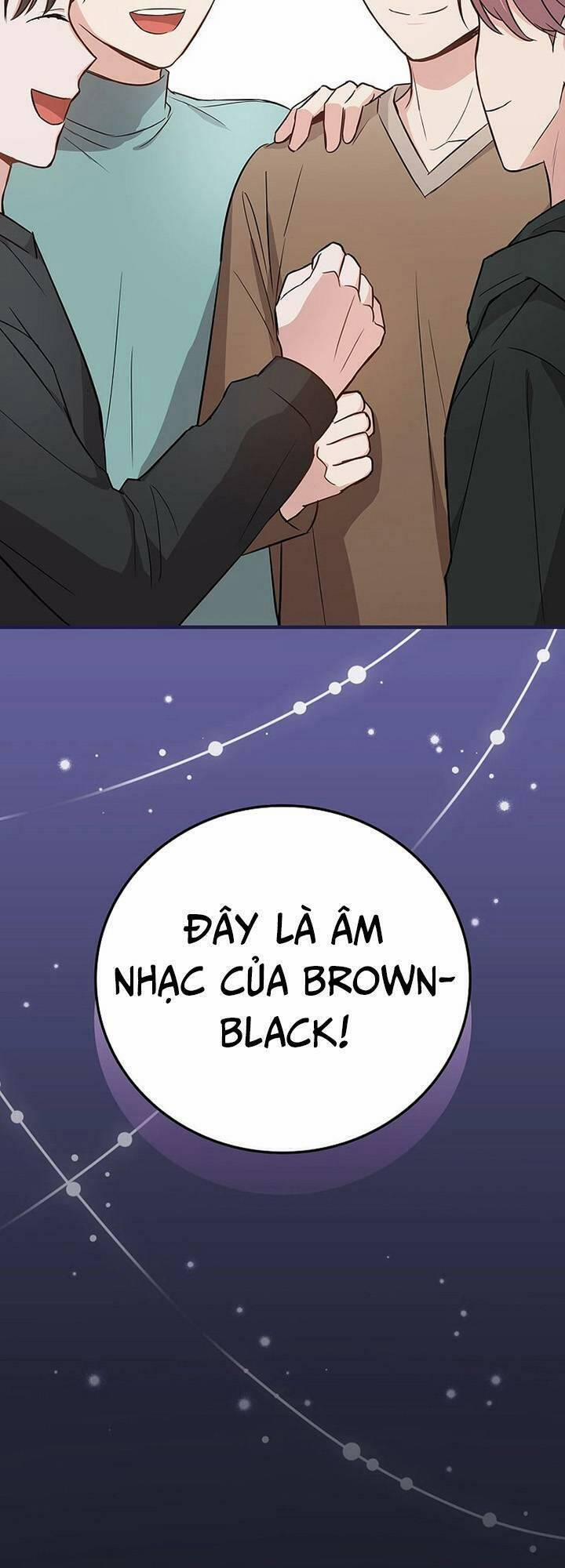 Làm Siêu Sao Từ 0 Tuổi 12 trang 17